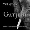 Gatjeni - The Majix