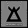 Mr Browns House - The Majix